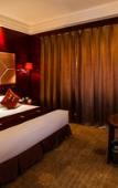Туры в отель Hangzhou Blossom Water Museum Hotel Туры в отель Hangzhou Blossom Water Museum Hotel