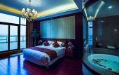 Туры в отель Hangzhou Blossom Water Museum Hotel Туры в отель Hangzhou Blossom Water Museum Hotel