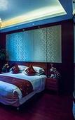 Туры в отель Hangzhou Blossom Water Museum Hotel Туры в отель Hangzhou Blossom Water Museum Hotel
