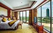 Туры в отель Hangzhou Blossom Water Museum Hotel Туры в отель Hangzhou Blossom Water Museum Hotel