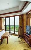 Туры в отель Hangzhou Blossom Water Museum Hotel Туры в отель Hangzhou Blossom Water Museum Hotel