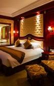 Туры в отель Hangzhou Blossom Water Museum Hotel Туры в отель Hangzhou Blossom Water Museum Hotel
