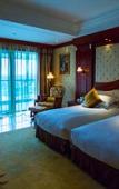 Туры в отель Hangzhou Blossom Water Museum Hotel Туры в отель Hangzhou Blossom Water Museum Hotel