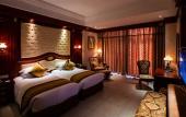 Туры в отель Hangzhou Blossom Water Museum Hotel Туры в отель Hangzhou Blossom Water Museum Hotel