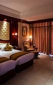 Туры в отель Hangzhou Blossom Water Museum Hotel Туры в отель Hangzhou Blossom Water Museum Hotel
