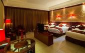 Туры в отель Hangzhou Blossom Water Museum Hotel Туры в отель Hangzhou Blossom Water Museum Hotel