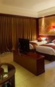 Туры в отель Hangzhou Blossom Water Museum Hotel Туры в отель Hangzhou Blossom Water Museum Hotel