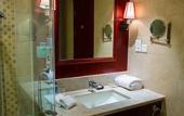 Туры в отель Hangzhou Blossom Water Museum Hotel Туры в отель Hangzhou Blossom Water Museum Hotel