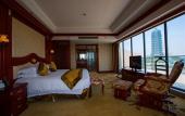 Туры в отель Hangzhou Blossom Water Museum Hotel Туры в отель Hangzhou Blossom Water Museum Hotel