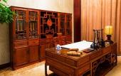 Туры в отель Hangzhou Blossom Water Museum Hotel Туры в отель Hangzhou Blossom Water Museum Hotel