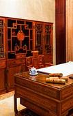 Туры в отель Hangzhou Blossom Water Museum Hotel Туры в отель Hangzhou Blossom Water Museum Hotel