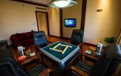 Туры в отель Hangzhou Blossom Water Museum Hotel Туры в отель Hangzhou Blossom Water Museum Hotel