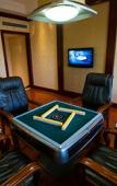 Туры в отель Hangzhou Blossom Water Museum Hotel Туры в отель Hangzhou Blossom Water Museum Hotel