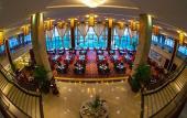 Туры в отель Hangzhou Blossom Water Museum Hotel Туры в отель Hangzhou Blossom Water Museum Hotel