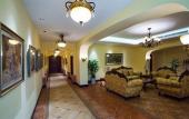 Туры в отель Hangzhou Blossom Water Museum Hotel Туры в отель Hangzhou Blossom Water Museum Hotel