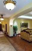 Туры в отель Hangzhou Blossom Water Museum Hotel Туры в отель Hangzhou Blossom Water Museum Hotel