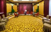 Туры в отель Hangzhou Blossom Water Museum Hotel Туры в отель Hangzhou Blossom Water Museum Hotel