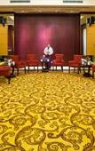 Туры в отель Hangzhou Blossom Water Museum Hotel Туры в отель Hangzhou Blossom Water Museum Hotel