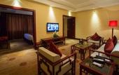 Туры в отель Hangzhou Blossom Water Museum Hotel Туры в отель Hangzhou Blossom Water Museum Hotel
