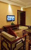 Туры в отель Hangzhou Blossom Water Museum Hotel Туры в отель Hangzhou Blossom Water Museum Hotel