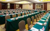 Туры в отель Hangzhou Blossom Water Museum Hotel Туры в отель Hangzhou Blossom Water Museum Hotel