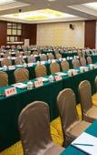 Туры в отель Hangzhou Blossom Water Museum Hotel Туры в отель Hangzhou Blossom Water Museum Hotel