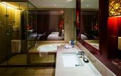 Туры в отель Hangzhou Blossom Water Museum Hotel Туры в отель Hangzhou Blossom Water Museum Hotel