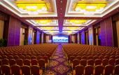 Туры в отель Hangzhou Blossom Water Museum Hotel Туры в отель Hangzhou Blossom Water Museum Hotel