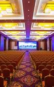 Туры в отель Hangzhou Blossom Water Museum Hotel Туры в отель Hangzhou Blossom Water Museum Hotel