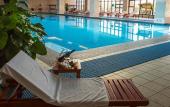 Туры в отель Hangzhou Blossom Water Museum Hotel Туры в отель Hangzhou Blossom Water Museum Hotel