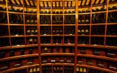 Туры в отель Hangzhou Blossom Water Museum Hotel Туры в отель Hangzhou Blossom Water Museum Hotel