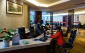 Туры в отель Hangzhou Blossom Water Museum Hotel Туры в отель Hangzhou Blossom Water Museum Hotel
