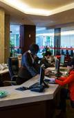 Туры в отель Hangzhou Blossom Water Museum Hotel Туры в отель Hangzhou Blossom Water Museum Hotel