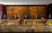 Туры в отель Hangzhou Blossom Water Museum Hotel Туры в отель Hangzhou Blossom Water Museum Hotel