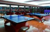 Туры в отель Hangzhou Blossom Water Museum Hotel Туры в отель Hangzhou Blossom Water Museum Hotel