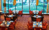 Туры в отель Hangzhou Blossom Water Museum Hotel Туры в отель Hangzhou Blossom Water Museum Hotel