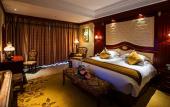 Туры в отель Hangzhou Blossom Water Museum Hotel Туры в отель Hangzhou Blossom Water Museum Hotel