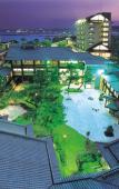Туры в отель Kagoshima Sunamushi Onsen Ibusuki Hakusuikan Туры в отель Kagoshima Sunamushi Onsen Ibusuki Hakusuikan