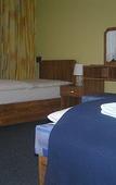 Туры в отель Hotel Slovakia Туры в отель Hotel Slovakia