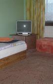 Туры в отель Hotel Slovakia Туры в отель Hotel Slovakia