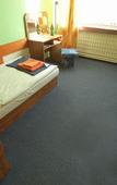 Туры в отель Hotel Slovakia Туры в отель Hotel Slovakia