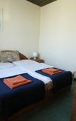 Туры в отель Hotel Slovakia Туры в отель Hotel Slovakia