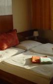 Туры в отель Hotel Slovakia Туры в отель Hotel Slovakia