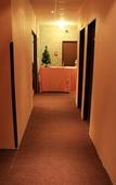 Туры в отель Hotel Slovakia Туры в отель Hotel Slovakia