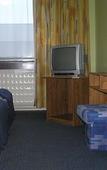 Туры в отель Hotel Slovakia Туры в отель Hotel Slovakia