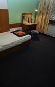 Туры в отель Hotel Slovakia Туры в отель Hotel Slovakia