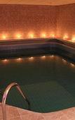 Туры в отель Hotel Slovakia Туры в отель Hotel Slovakia