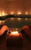 Туры в отель Hotel Slovakia Туры в отель Hotel Slovakia