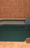 Туры в отель Hotel Slovakia Туры в отель Hotel Slovakia