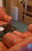 Туры в отель Hotel Slovakia Туры в отель Hotel Slovakia